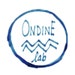 OndineLab