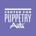 Center for Puppetry Arts