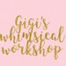 GgsWhimsicalWorkshop