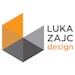 Luka Zajc Design