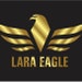 Lara Eagle