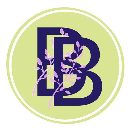 BrookAndBirchCo store logo