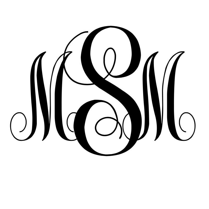 MMSdesignco - Etsy