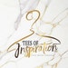 Tees of Inspiration LLC