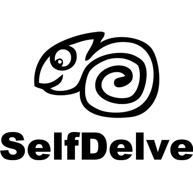 Selfdelve Shop Gutscheine und Promo-Code