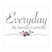 Owner of <a href='https://www.etsy.com/shop/EverydayByJessicaC?ref=l2-about-shopname' class='wt-text-link'>EverydayByJessicaC</a>