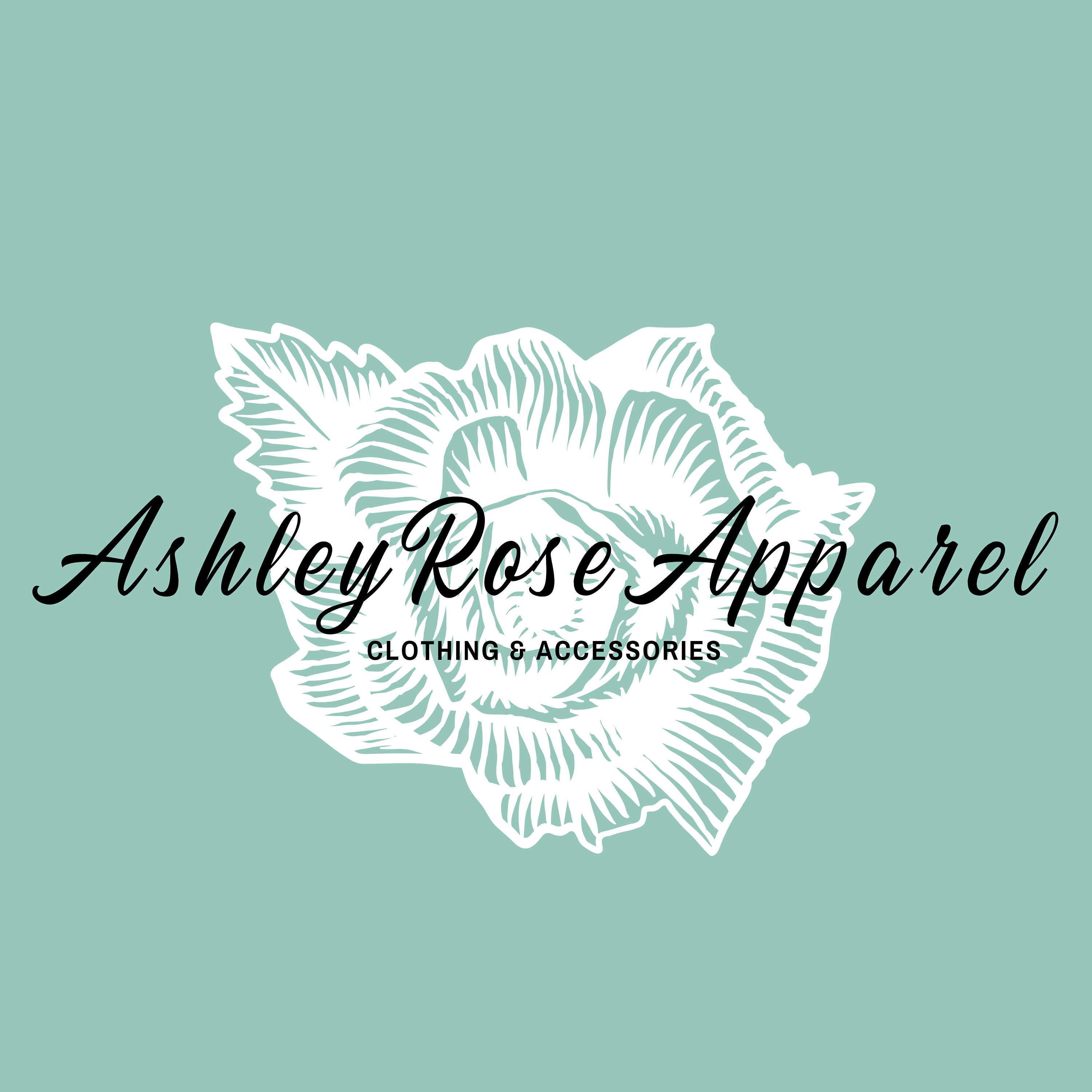 AshleyRoseApparel - Etsy