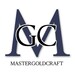 mastergoldcraft