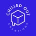 Chilled Out Creations Team