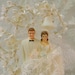 Vintage Wedding and Bridal Accessories