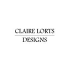 ClaireLortsDesigns