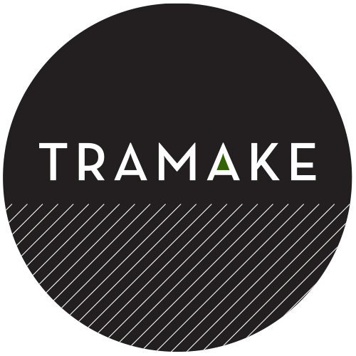 Small Batch Art Design Decor For The Modern Home By Tramake