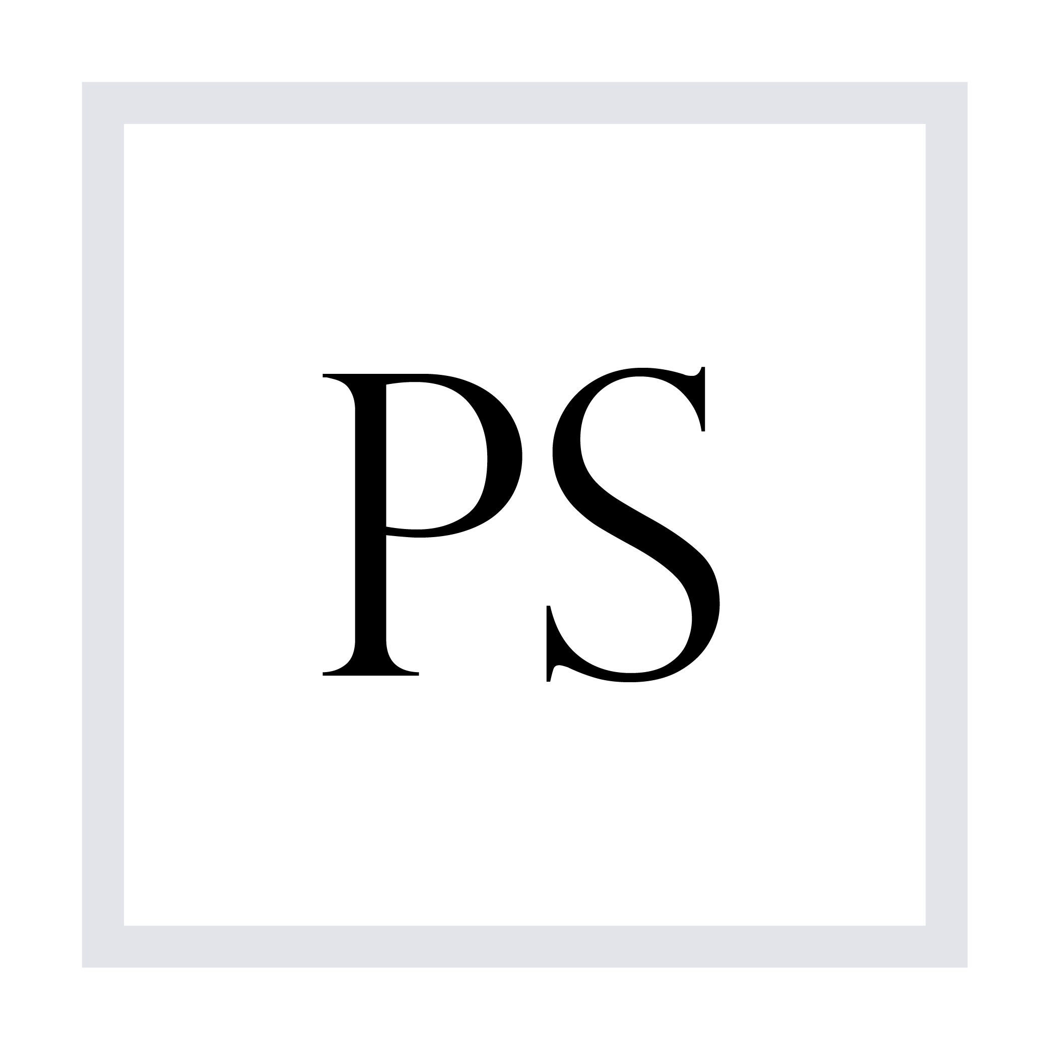 PrintablesSociety - Etsy PrintablesSociety - Etsy