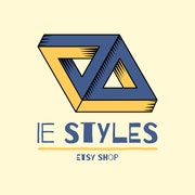 IEstyles