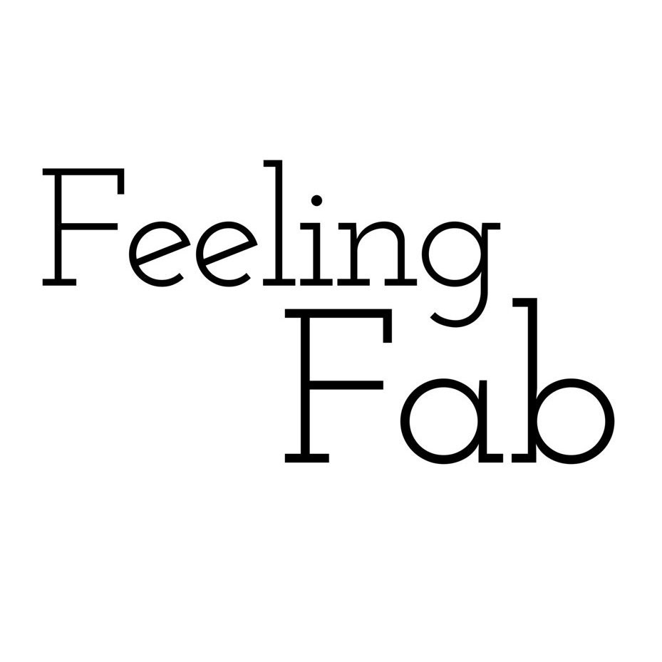 FeelingFab - Etsy