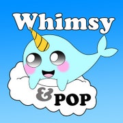 Whimsyandpop
