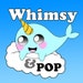 WhimsyandPOP