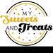 My Sweets And Treats