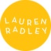 Lauren Radley