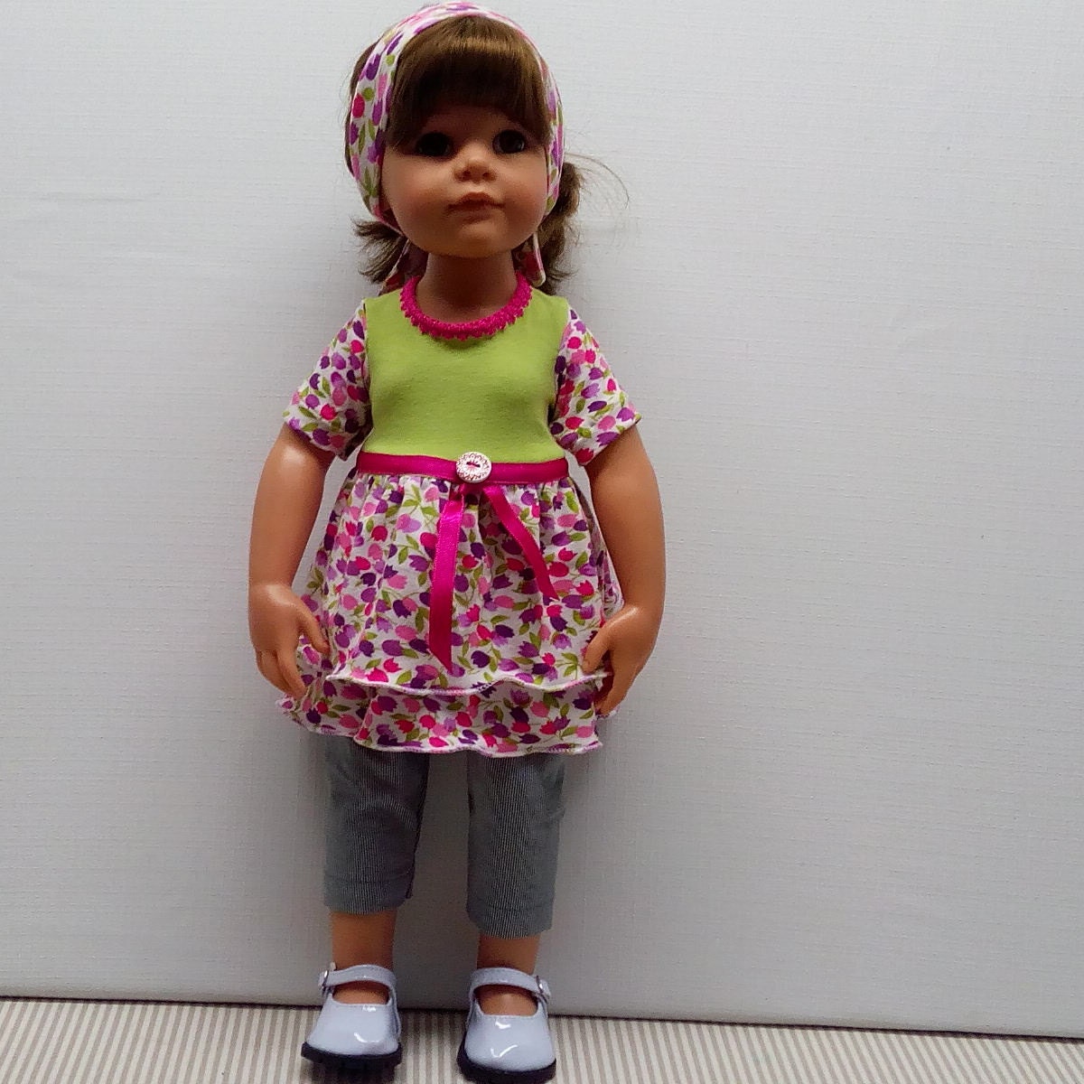 Puppenzauberland On Etsy