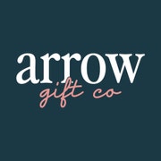 ArrowGiftCoLtd