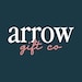 Arrow Gift Co