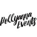 PollyannaEvents