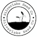 Silverlake Seed Co