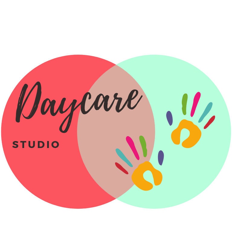 SHAPE FLASH CARDS/Childcare Center Printable Cards / Toddler & Preschool  Educational Materials — Daycare Studio