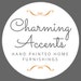 Charming Accents