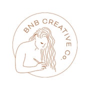 Products – BNB Creative Co.