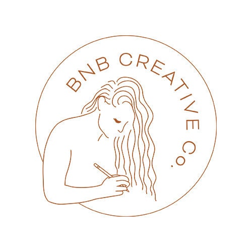 Hey Darlin' Latte Art Stencil – BNB Creative Co.