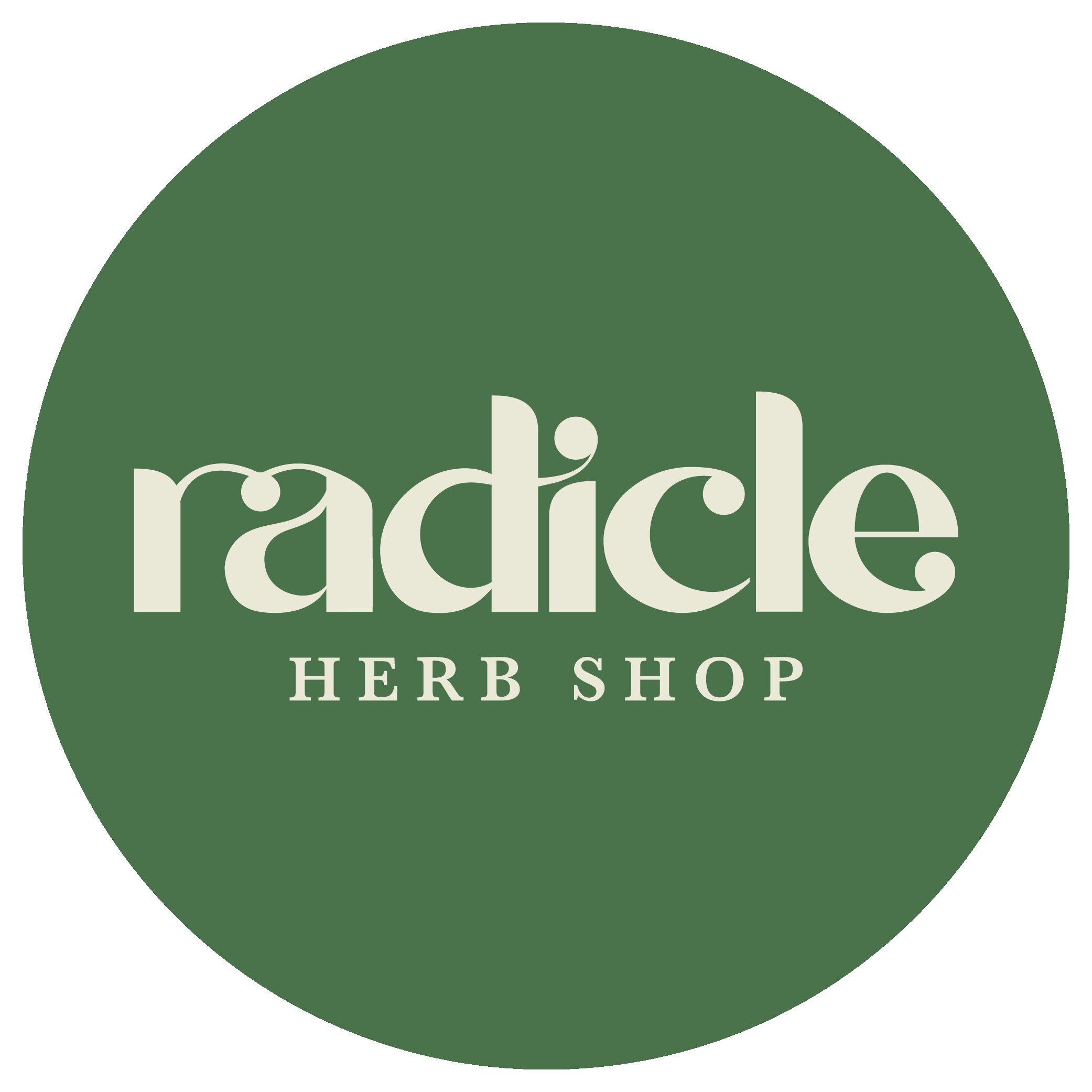 My Shop Ru Купить