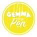 Gemma the Pen