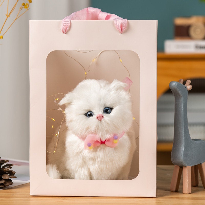 Cats Figurines, Figure Cat buy online