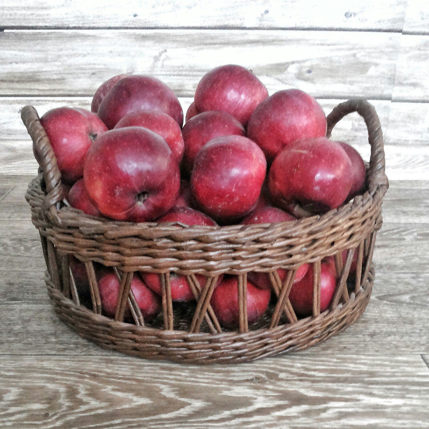 BasketBOXshop - Etsy
