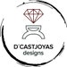 Dcastjoyas designs