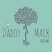 DaddyMackDesigns