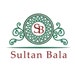 Sultan Bala Home Decor Art