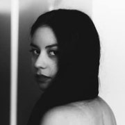 JennieAfterDark - Etsy