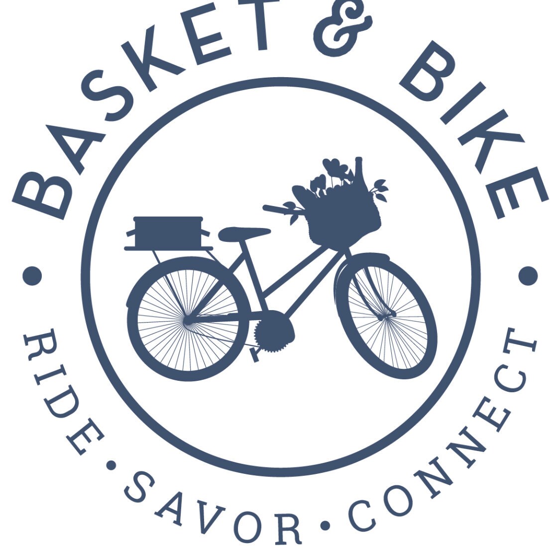 Isla bike cheap basket