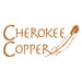CherokeeCopper