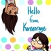 koreanrage