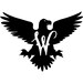 WestwardGoods