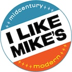 ilikemikes