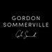 Gordon Sommerville