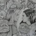 DAVIDSTEELEARTWORKS