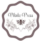 PikakePress