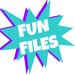 Fun Files