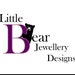 LittleBearJewellery